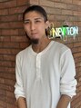 ニュートン(NEWTON) TAKUMA