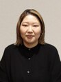 カラーアソートセピア 浦和店(Color assort SEPIA) 佐藤 麻美