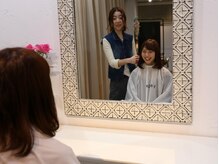 超高濃度水素トリートメントで悪玉活性酸素を除去すると…