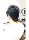 ☆メンズショート☆