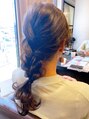 ナトゥーラ 御器所店(Natura)&nbsp;簡単アレンジもご相談ください！