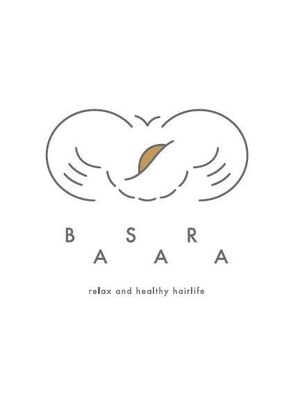 バサラ 敷戸店(basara)