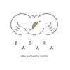バサラ 敷戸店(basara)のお店ロゴ