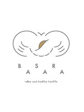バサラ 敷戸店(basara)