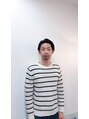 ジュネス(Jeunesse) 藤田 等