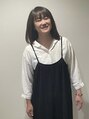 アンジー(Angee) 平山 美枝子