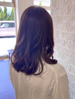 ココ テラス(coco terrace)&nbsp;イルミナカラー