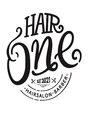 ヘアワン(HAIR One)/木下　大地