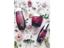 サロンドユー ヘッドスパサロン プログレ(SALON DE U head spa salon PROGRE)