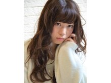 アンシエル(anciel)