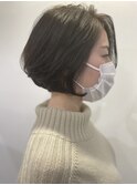 ボブ