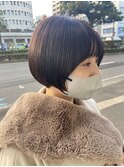 【ulbee/大分/府内町/大手町】