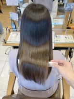 ペイジバイネオリーブ 吉祥寺店(Paige by Neolive)&nbsp;大人ガーリー/チョコレート/モード/プリカール/吉祥寺