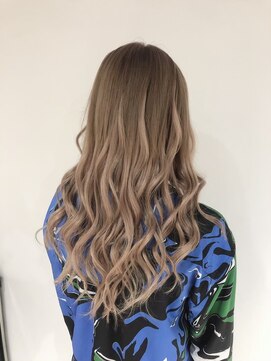 アモル 高田馬場店(Amor) 17A