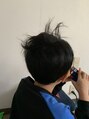 キルトコプラス(キルトコ＋) 小学4年生の息子がいます。子供あるある話で盛り上がりましょ！
