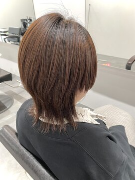 エーティーピー オリジナルテイスト(ATP original taste) ATP