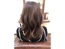 チョコレート(chocolate)