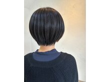 アコレ カリテ 草津店(ACCOLE qualite)