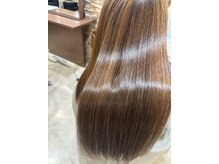アミカ シーモール店(Amica)