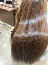 アミカ シーモール店(Amica)