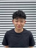 マッシュ