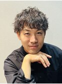 ソフトツイストスパイラル