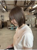 オリーブ