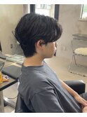 #韓国風#レイヤー#顔まわり#ブリーチなしダブルカラー#髪質改善