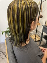 メゾンジュウニ