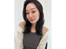 メイニー(Mainy)