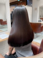 ラ タント(L'attente)