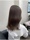 オリーブ