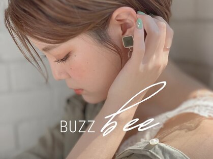 バズ ビー 自由が丘店(BUZZ bee)の写真