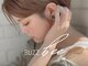 バズ ビー 自由が丘店(BUZZ bee)の写真