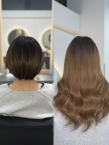 ラピステン 福岡天神 大名店(Lapis)&nbsp;エクステ80枚