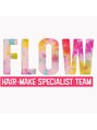 フロー 新宿(FLOW)/★FLOW★ 推し活応援 面貸し時間貸しOK♪