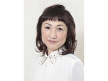 美容室 プー(Pooo!)
