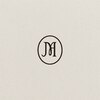 メゾン モモ(MAISON MOMO)のお店ロゴ