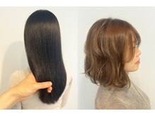 アナログノイ(analog noi)