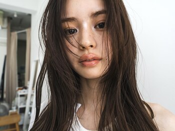 green 登戸【グリーン ノボリト】