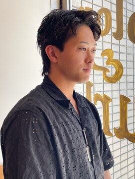 ササ ナガノ(SASA nagano) あ