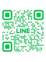 ユキ 八事(yukii)&nbsp;yukii 公式LINE