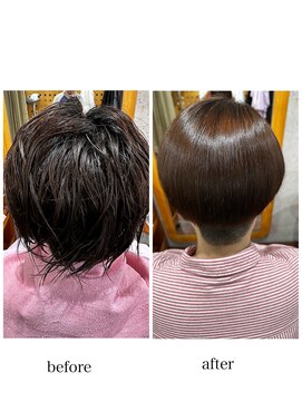 Honey Bee【ハニービー】 ハホニコ