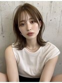 姫路美容院