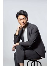 ハグズ&nbsp;大人メンズビジネスショート白髪を生かす清潔感40代50代60代