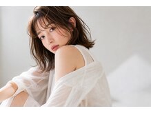 リヴアニバース(LIV ANNIBIRTH.)