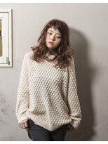 アブスアパートメント(abus apartment)&nbsp;大人ガーリー