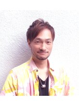 ムーンリバー 菱屋西店(Moon River) yama