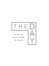 THE DAY CUT&CULTURE SHOP千葉/千葉みなと【ザデイ カットアンドカルチャーショップ】