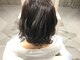 ヘア クリエイト オフィス ワンツーファイブ(Hair Create Office 125)の写真